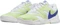 Nike NikeCourt Lite 4 (Damen) Vorschaubild