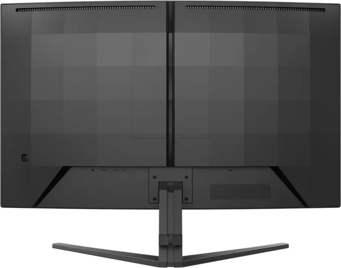 Philips Evnia 3000 Series 32M2C3500L, 31.5"