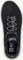 Jack Wolfskin Spirit Knit Low phantom (Herren) Vorschaubild