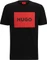 Hugo Boss Dulive 222 T-Shirt kurzarm (Herren) Vorschaubild