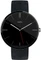 Motorola Moto 360 schwarz Vorschaubild