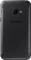 Samsung Galaxy Xcover 4 G390F schwarz Vorschaubild