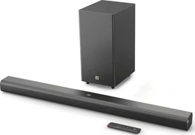 JBL Cinema SB580