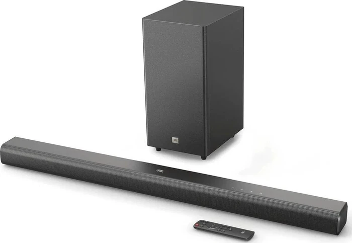 JBL Cinema SB580
