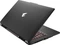 GIGABYTE AORUS 17H BXF-74EE554SH, Core i7-13700H, 16GB RAM, 1TB SSD, GeForce RTX 4080, EN Vorschaubild