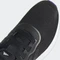 adidas QT Racer Sport core black/semi night flash (Damen) Vorschaubild