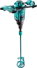 Collomix Xo 1R HF Elektro-Rührwerk