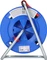 Brennenstuhl Garant ST 300 Kabeltrommel, Schuko auf 5x Schuko, 25m, IP44, H07RN-F 3G1,5 Vorschaubild