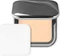 KIKO Milano Matte Fusion Pressed Powder Foundation Vorschaubild