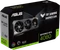 ASUS TUF Gaming GeForce RTX 4080, TUF-RTX4080-16G-GAMING, 16GB GDDR6X, 2x HDMI, 3x DP Vorschaubild