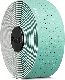 fi'zi:k Tempo Microtex Classic 2mm Lenkerband celeste bianchi