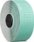 fi'zi:k Tempo Microtex Classic 2mm Lenkerband Vorschaubild