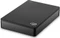 Seagate Backup Plus Portable STDR HDD extern Vorschaubild