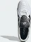 adidas Copa Gloro 2 FG cloud white/core black/silver metallic Vorschaubild