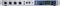 RME Fireface UFX III Vorschaubild