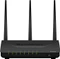 Synology RT1900ac Vorschaubild