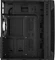 AeroCool Split, Glasfenster Vorschaubild