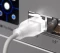 Ubiquiti UniFi Etherlighting Patchkabel, Cat6, RJ-45/RJ-45, 1m, weiß Vorschaubild