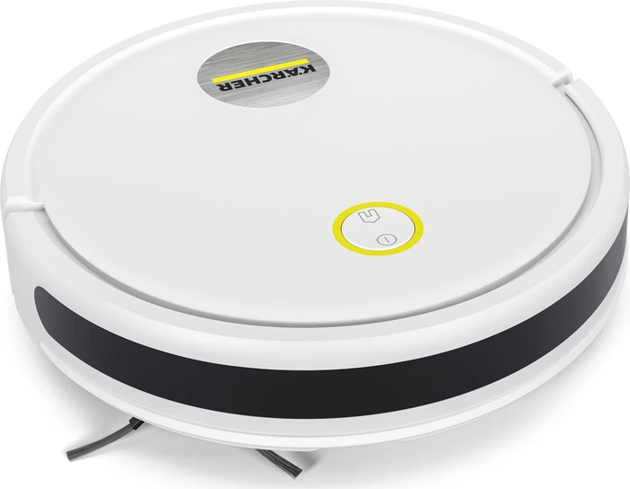 Kärcher RCV
