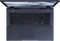 ASUS ExpertBook B6 Flip B6602FC2-MH0174X, Star Black, Core i9-12950HX, 32GB RAM, 1TB SSD, RTX A2000, DE Vorschaubild