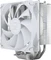 Thermalright Assassin X 120 Refined SE White Vorschaubild