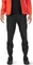 Fox Racing Ranger 2.5L Water Fahrradhose lang (Herren) Vorschaubild