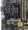 ASUS A88XM-A (AMD FM2+) Vorschaubild