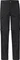 Vaude Neyland Zip-Off Hose lang schwarz (Herren) Vorschaubild