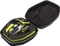 MadCatz Cyborg R.A.T. Pro X Gaming Mouse, Philips PLN 2037, USB Vorschaubild
