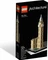 LEGO Architecture - Big Ben Vorschaubild