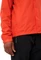 Vaude Escape Bike Light Fahrradjacke glowing red/black (Herren) Vorschaubild