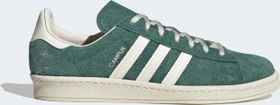 adidas Campus 80s collegiate green/off white (Herren)