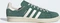 adidas Campus 80s collegiate green/off white (Herren) Vorschaubild