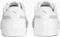 Puma Smash 3.0 L puma white/spring lavender/rose gold (Damen) Vorschaubild