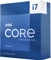 Intel Core i7-13700KF, 8P+8E/24T, 3.40-5.40GHz, boxed ohne Kühler Vorschaubild