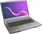 MSI Creator 15M 415-A10SD, Space Grey, Core i7-10750H, 16GB RAM, 512GB SSD, GeForce GTX 1660 Ti Max-Q, DE Vorschaubild