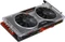 EVGA GeForce GTX 780 Ti Classified KINGPIN Reference Edition, 3GB GDDR5, 2x DVI, HDMI, DP Vorschaubild
