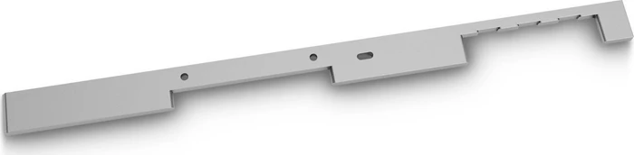 EK Water Blocks Quantum Line EK-Quantum Vector² Xtreme RTX 3080/90 ABP Side Cover Nickel