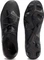 Puma Future 7 Ultimate FG/AG puma black/puma silver Vorschaubild