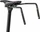 Rockbros Flaschenhalter Sattelstütze Adapter (31210013001)