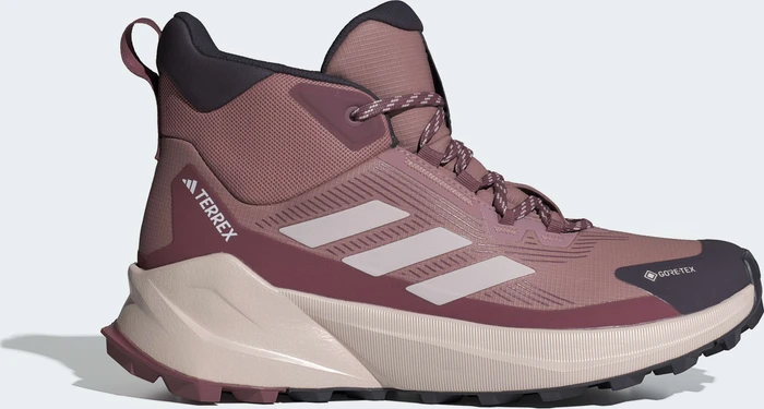 adidas Terrex Trailmaker 2.0 Mid GTX (Damen)
