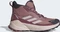 adidas Terrex Trailmaker 2.0 Mid GTX (Damen) Vorschaubild