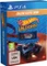 Hot Wheels Unleashed - Challenge Accepted Edition (PS4) Vorschaubild