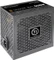 Thermaltake Smart BX1 550W, ATX 2.3 Vorschaubild