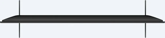 Sony KD-55X80J