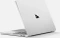 Microsoft Surface Laptop 13", Platinum, Snapdragon X Plus - X1P-42-100, 16GB RAM, 1TB SSD, DE, Business Vorschaubild