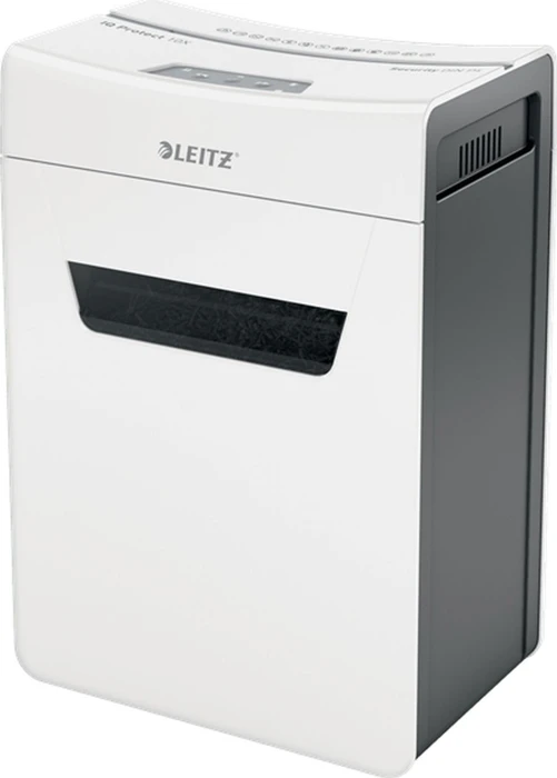 Leitz IQ 10X Protect Premium, 4x40mm