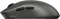 Cougar Revenger Pro 8K Wireless Gaming Mouse schwarz, USB/Bluetooth Vorschaubild