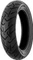 Pirelli Scorpion Trail II Vorschaubild