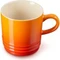 Le Creuset Cappuccino Becher 200ml Vorschaubild